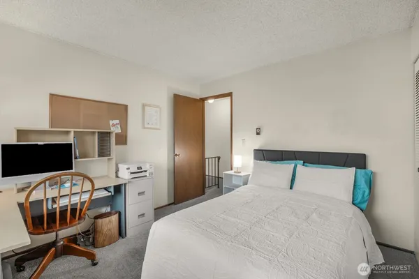 $280,000 | 6116 North 15th Street, Unit G106, Tacoma, WA 98406
