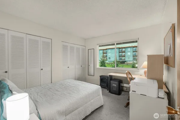 $280,000 | 6116 North 15th Street, Unit G106, Tacoma, WA 98406