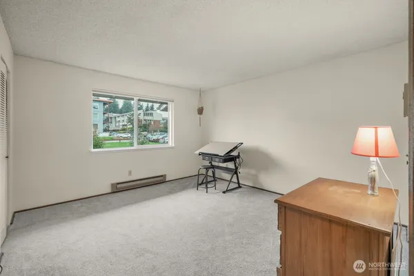 $280,000 | 6116 North 15th Street, Unit G106, Tacoma, WA 98406