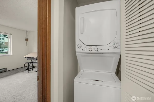 $280,000 | 6116 North 15th Street, Unit G106, Tacoma, WA 98406
