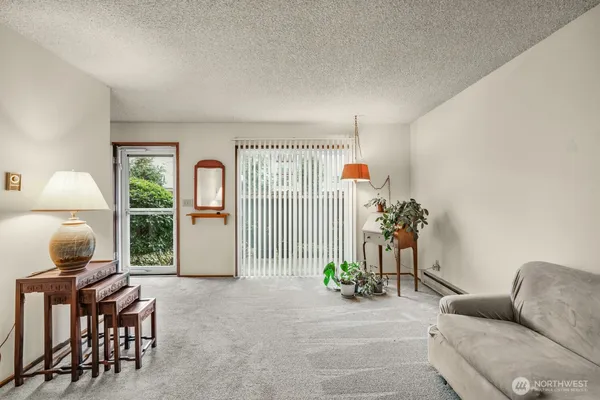 $280,000 | 6116 North 15th Street, Unit G106, Tacoma, WA 98406