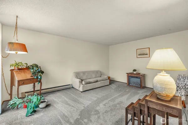 $280,000 | 6116 North 15th Street, Unit G106, Tacoma, WA 98406