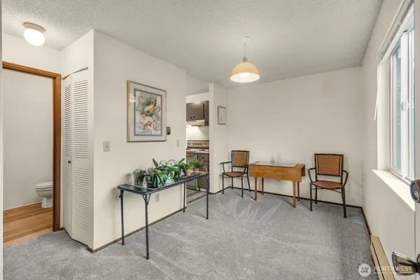 $280,000 | 6116 North 15th Street, Unit G106, Tacoma, WA 98406
