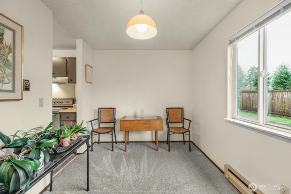 $280,000 | 6116 North 15th Street, Unit G106, Tacoma, WA 98406