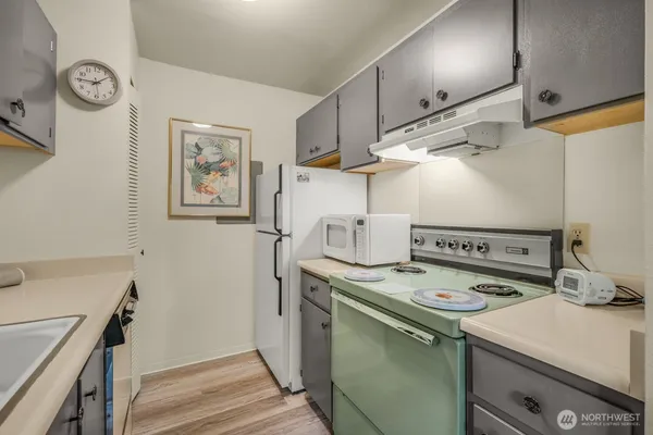 $280,000 | 6116 North 15th Street, Unit G106, Tacoma, WA 98406