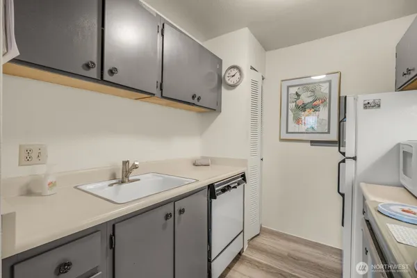 $280,000 | 6116 North 15th Street, Unit G106, Tacoma, WA 98406