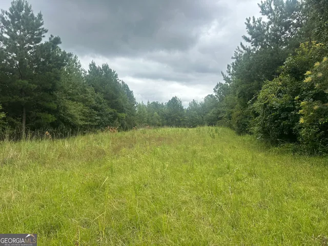 a view of a lake view