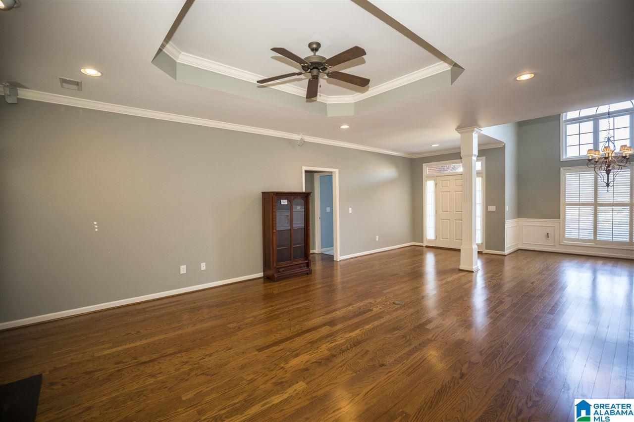 6406 Misty Ridge Drive Birmingham, AL 35235 - Photo 3 of 36