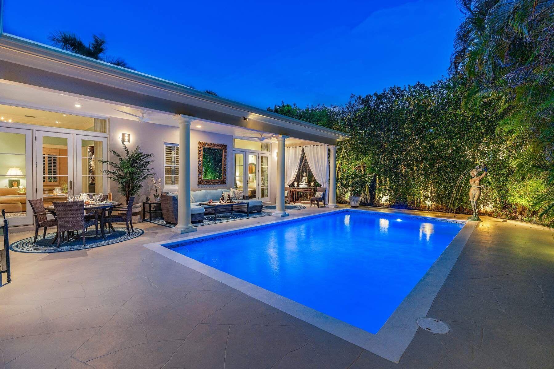 LGY3FV - 710 N County Road(1)