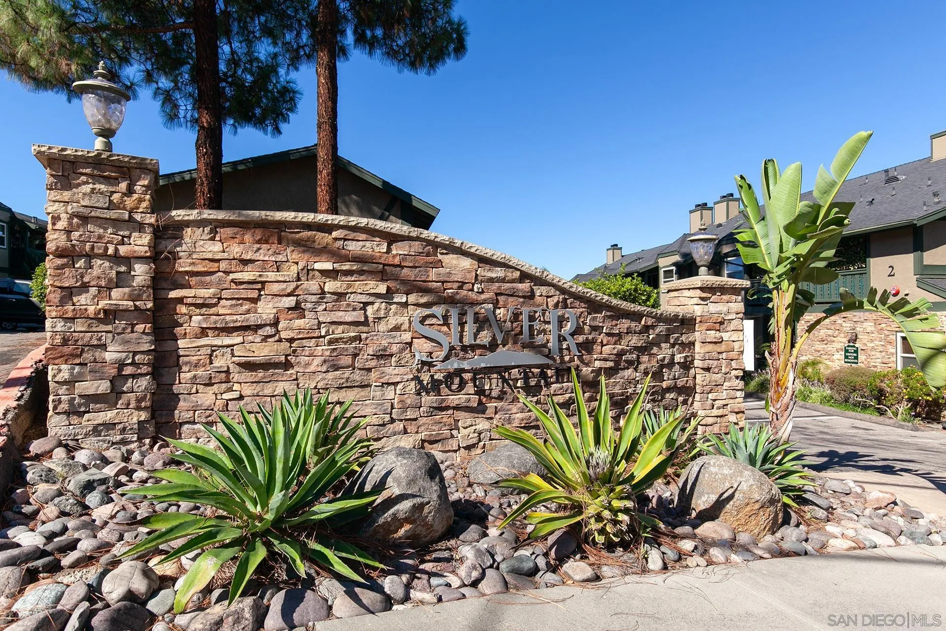 1434 Marshall Road, Unit 56 Alpine, CA 91901 - Photo 13 of 14 a picture of a building