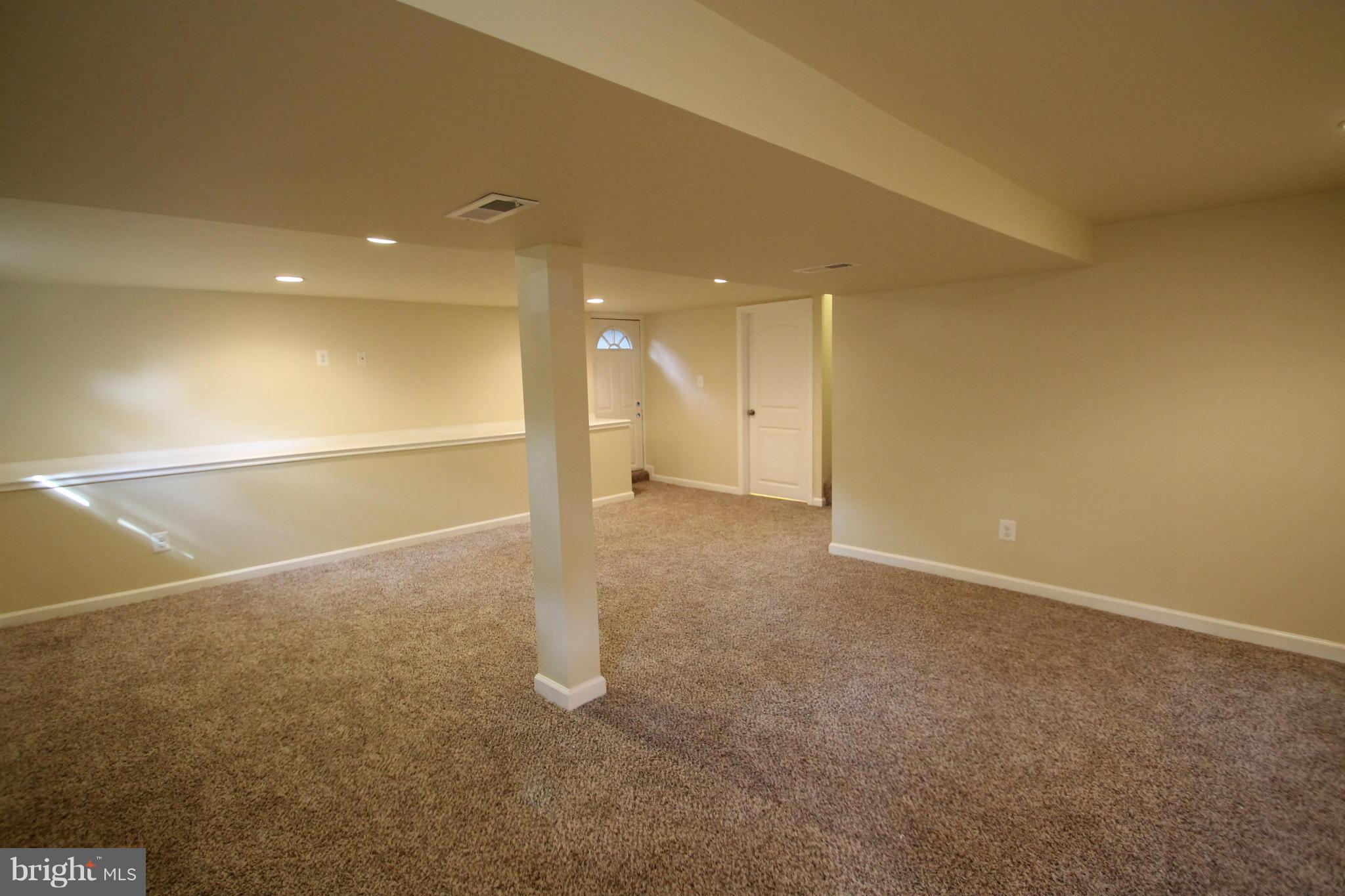 1520 Daytona Road Baltimore, MD 21234 - Photo 21 of 24 a view of an empty room