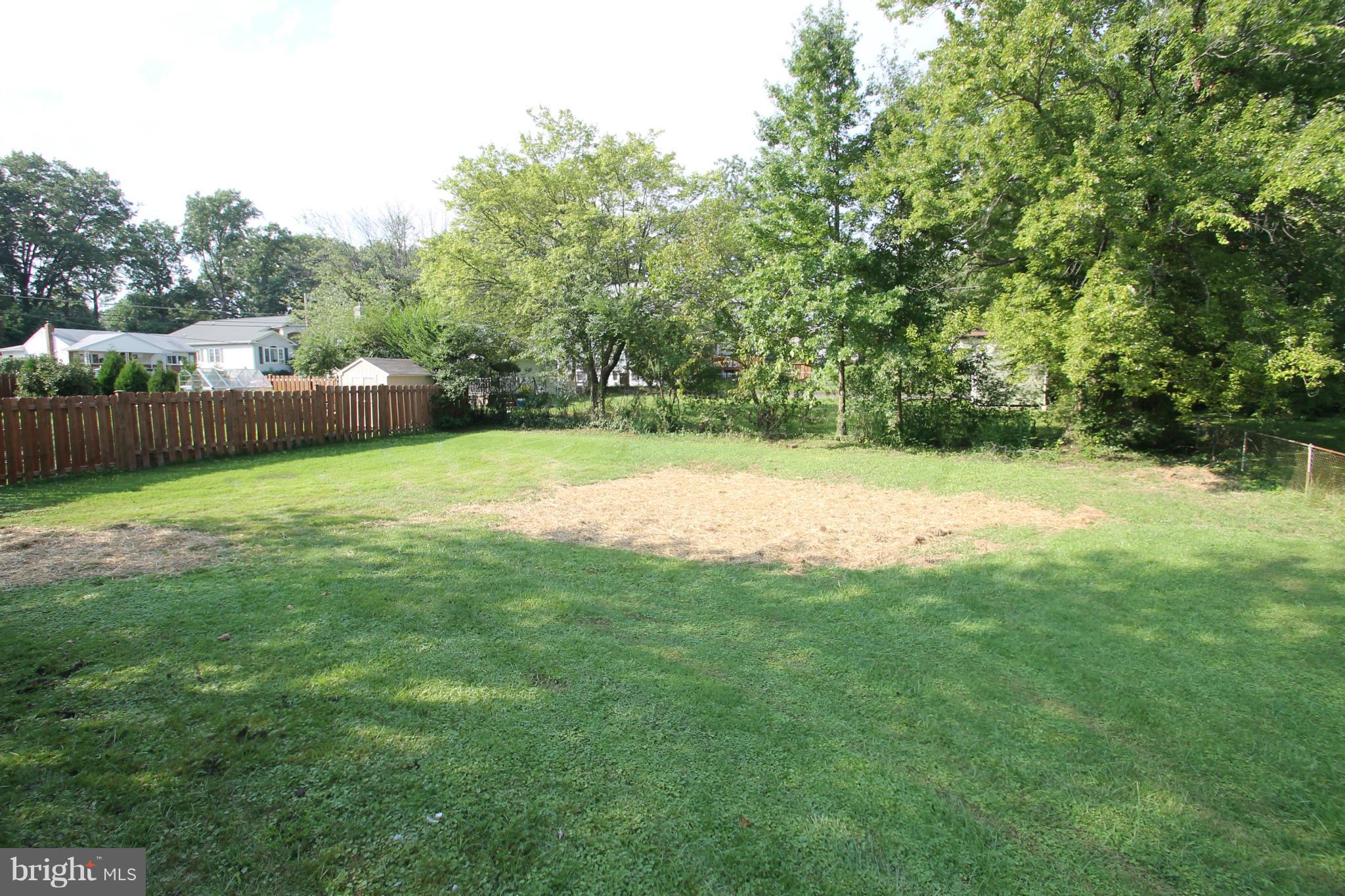1520 Daytona Road Baltimore, MD 21234 - Photo 5 of 24