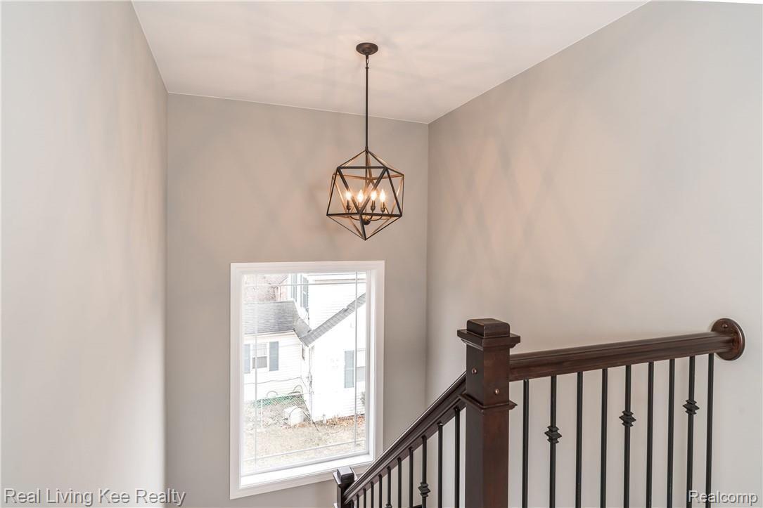 540 West 2nd Street Rochester, MI 48307 - Photo 23 of 51 DSC06947.jpg