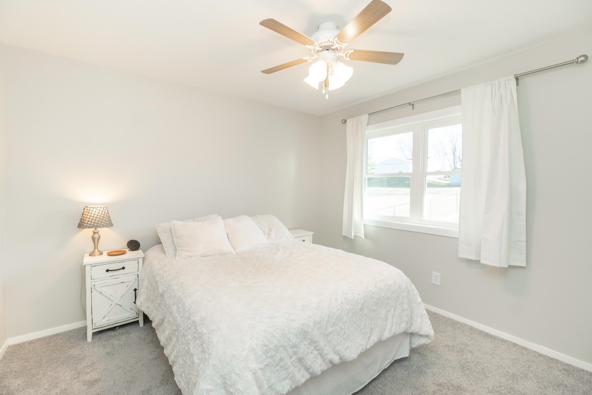 1630 Calhoun Street Waterloo, IA 50707 - Photo 10 of 22 Gallery Image 10
