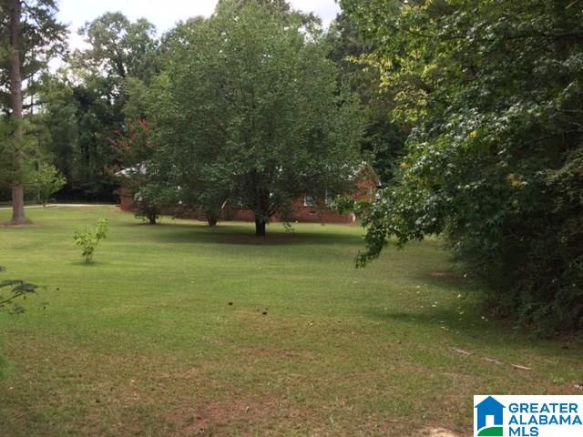 3505 Spring Valley Road Anniston, AL 36207 - Photo 25 of 45