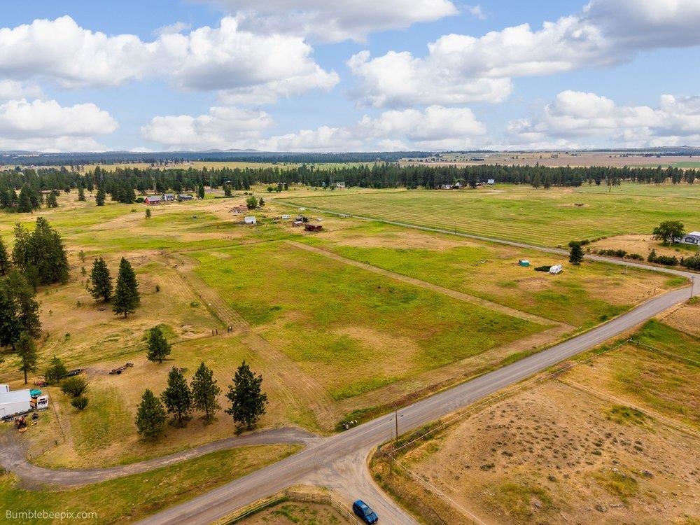 Nna West Lincoln Road Spokane, WA 99224 - Photo 6 of 19