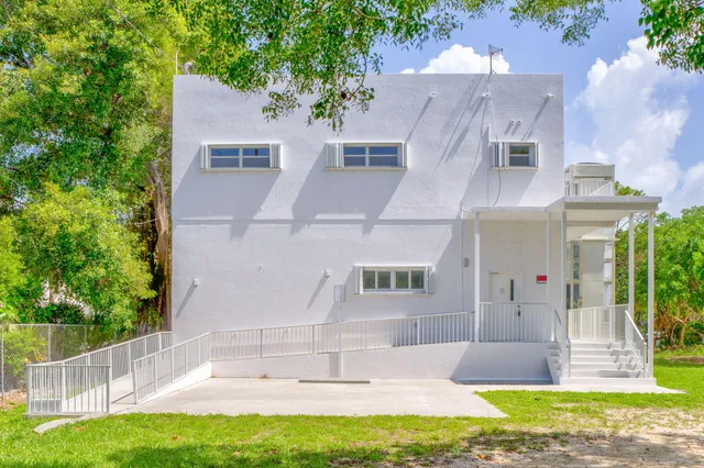 $3,599,000 | 14 125th Street Gulf, Marathon, FL 33050