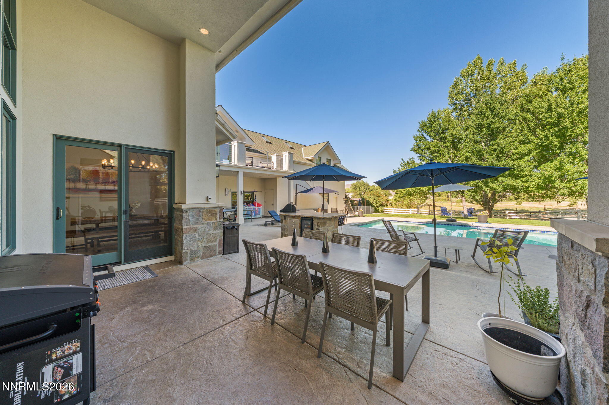 11130 Dixon Lane Reno, NV 89511 - Photo 136 of 164 137-web-or-mls-A7V06506