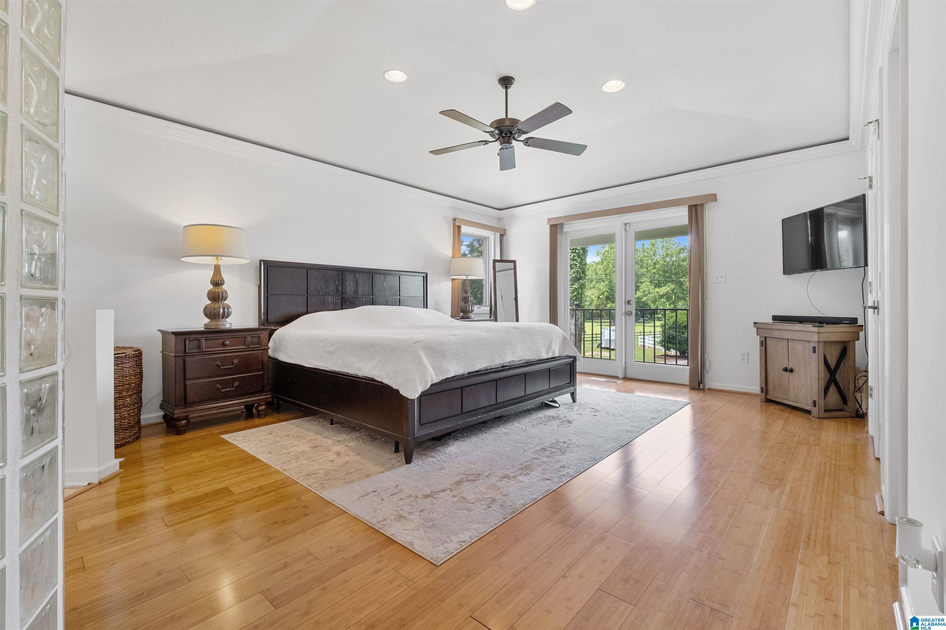 400 Indian Trail Road Pelham, AL 35124 - Photo 43 of 59