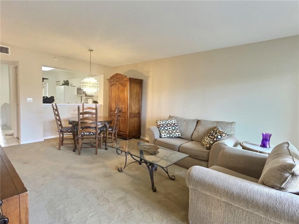 9537 Weldon Circle, Unit I308 Tamarac, FL 33321 - Photo 3 of 12 Photo 3