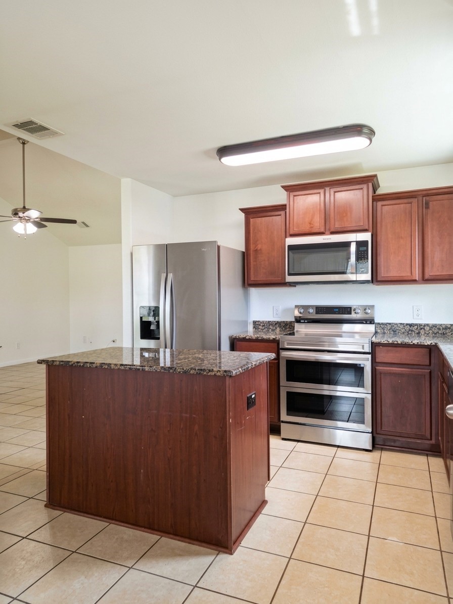 18962 Ranchcrest Drive Magnolia, TX 77355 - Photo 18 of 49 Gallery Image 18