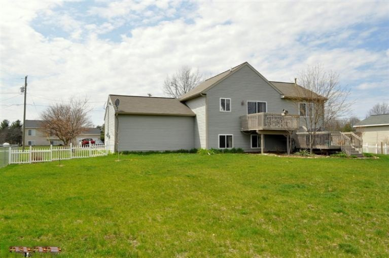 6037 Johnson Road Greenville, MI 48838 - Photo 24 of 24 Additional Photo