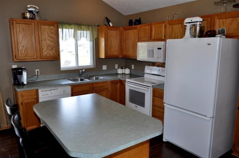 6037 Johnson Road Greenville, MI 48838 - Photo 3 of 24 Additional Photo