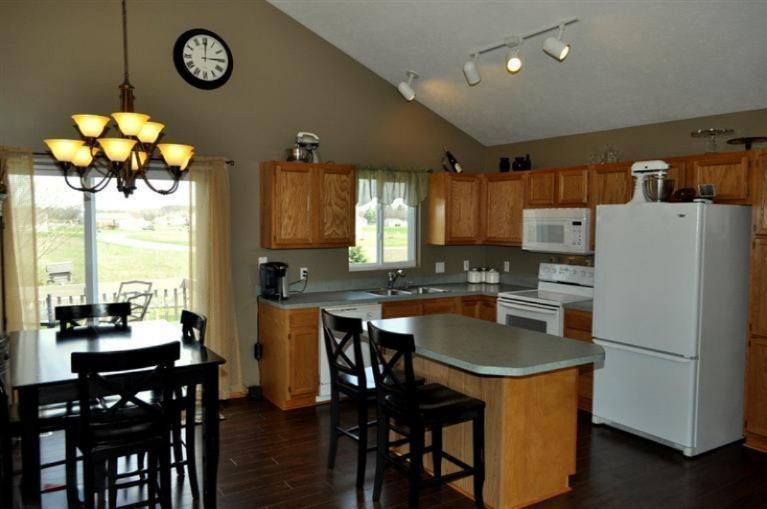6037 Johnson Road Greenville, MI 48838 - Photo 4 of 24 Additional Photo