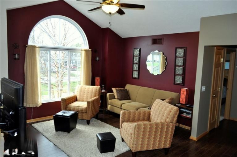 6037 Johnson Road Greenville, MI 48838 - Photo 8 of 24 Additional Photo
