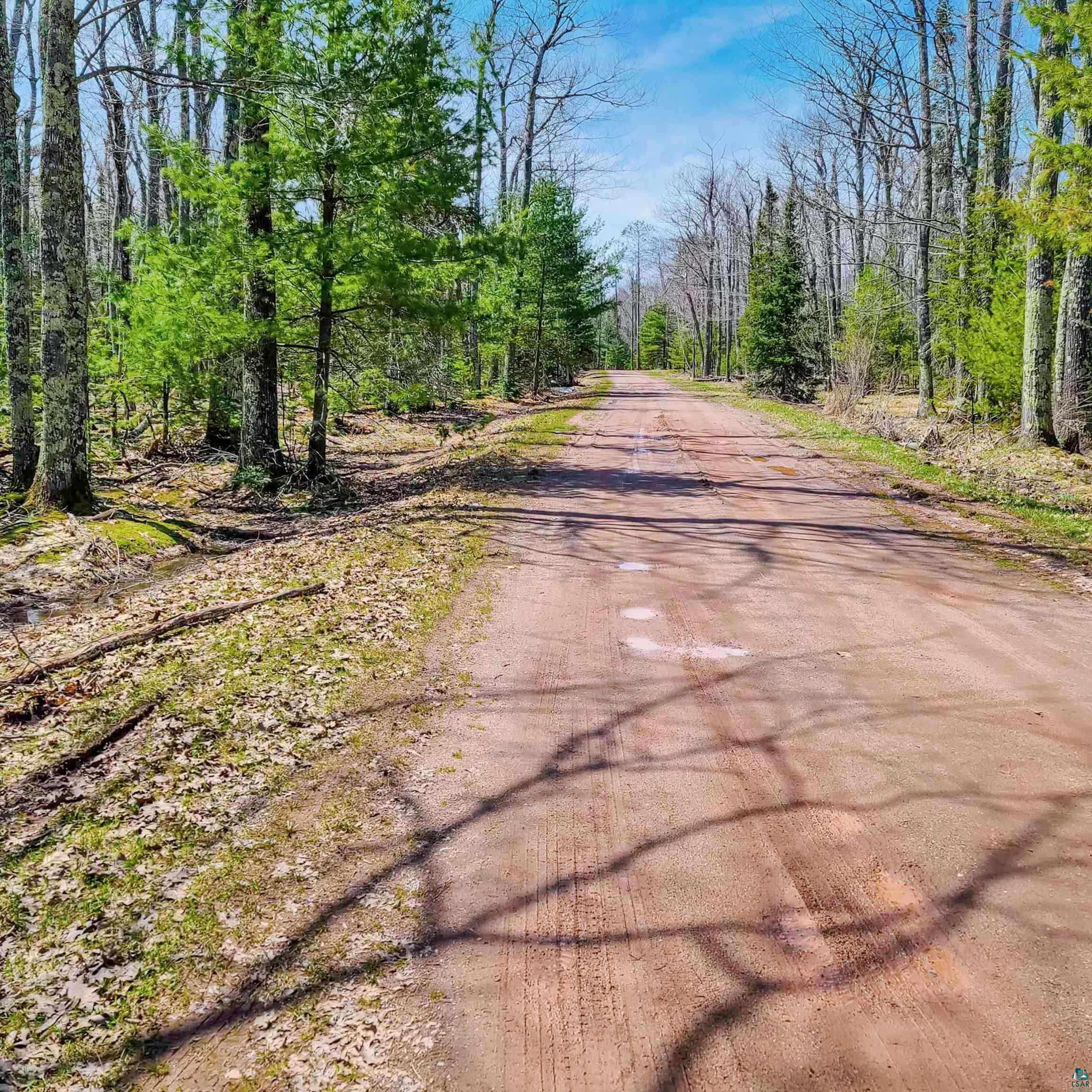 657 Spruce Lane La Pointe, WI 54850 - Photo 3 of 9