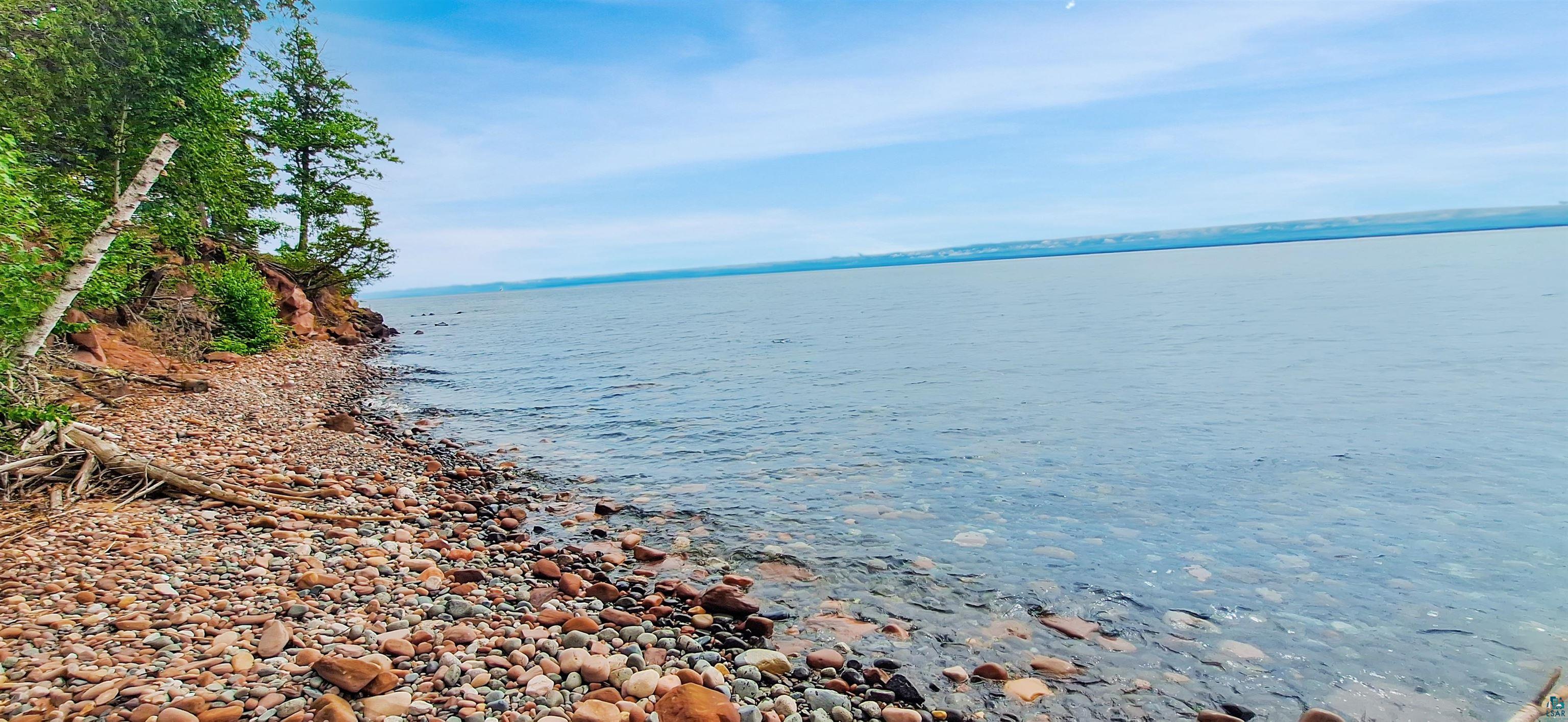 657 Spruce Lane La Pointe, WI 54850 - Photo 6 of 9