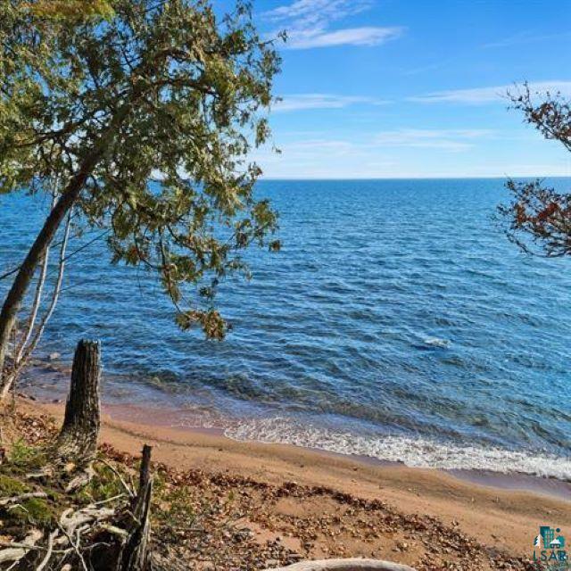 657 Spruce Lane La Pointe, WI 54850 - Photo 7 of 9