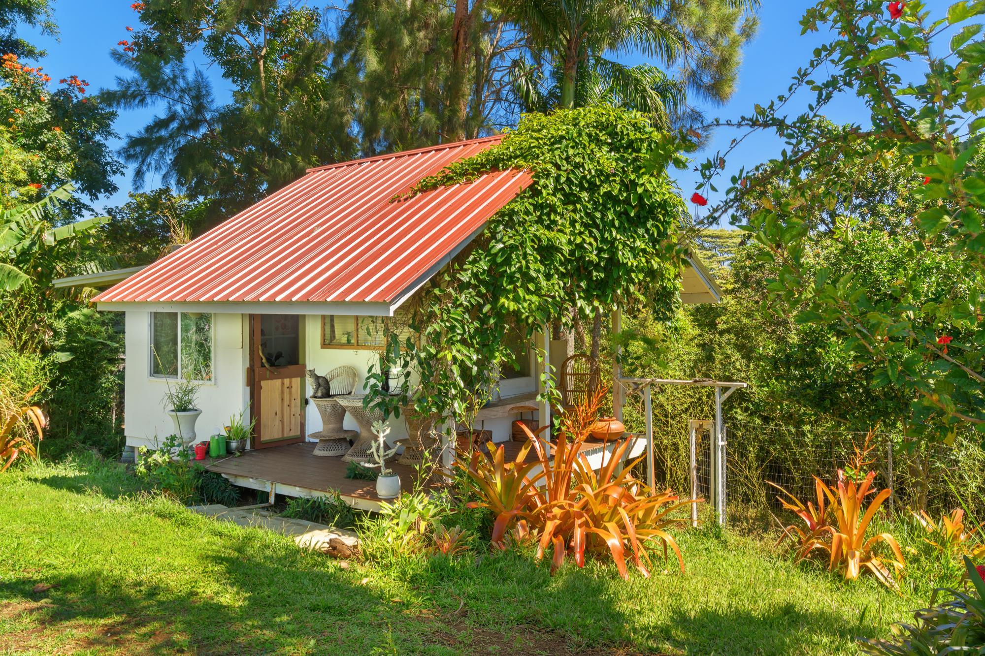 7953 Hana Highway Haiku, HI 96708 - Photo 16 of 46