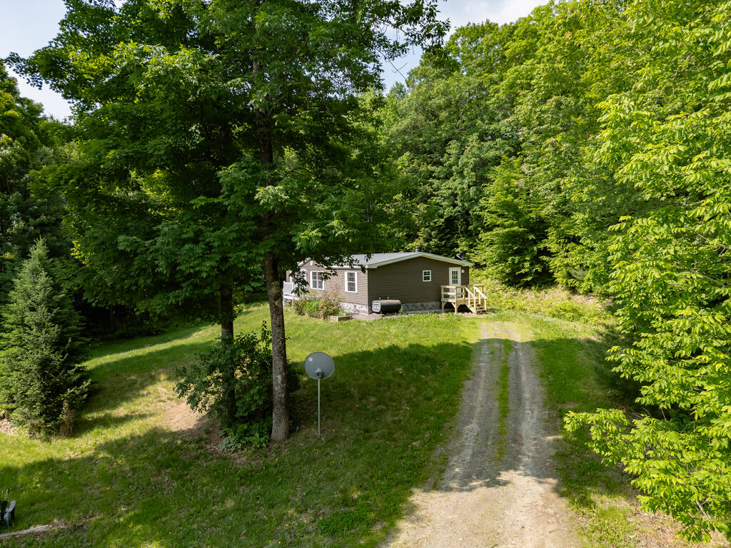 72 Fayette Corner Road Kents Hill, ME 04349 - Photo 35 of 62 taylor-kaminsky-photo-17