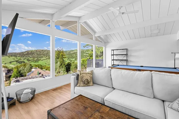 $1,299,000 | 3241 Quail Lane, Morgan Hill, CA 95037