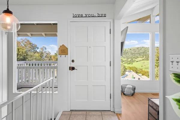 $1,299,000 | 3241 Quail Lane, Morgan Hill, CA 95037