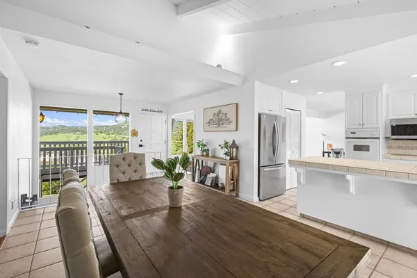 $1,299,000 | 3241 Quail Lane, Morgan Hill, CA 95037