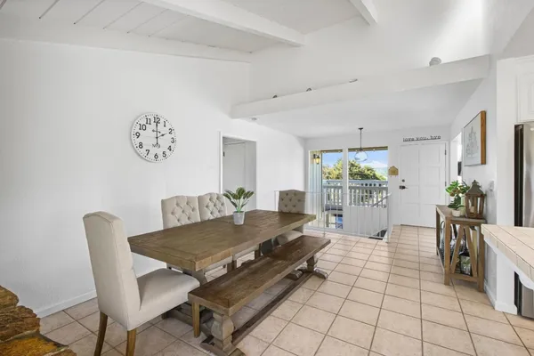$1,299,000 | 3241 Quail Lane, Morgan Hill, CA 95037