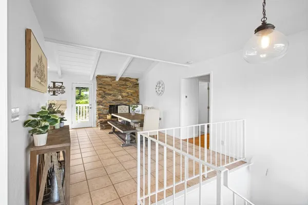 $1,299,000 | 3241 Quail Lane, Morgan Hill, CA 95037
