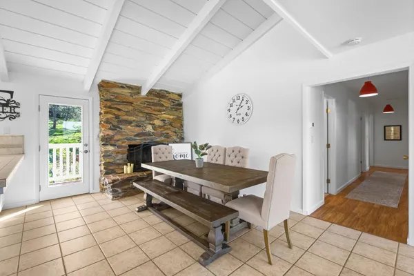 $1,299,000 | 3241 Quail Lane, Morgan Hill, CA 95037