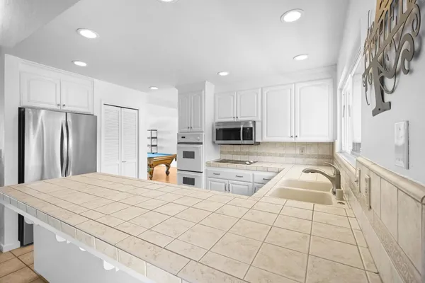 $1,299,000 | 3241 Quail Lane, Morgan Hill, CA 95037