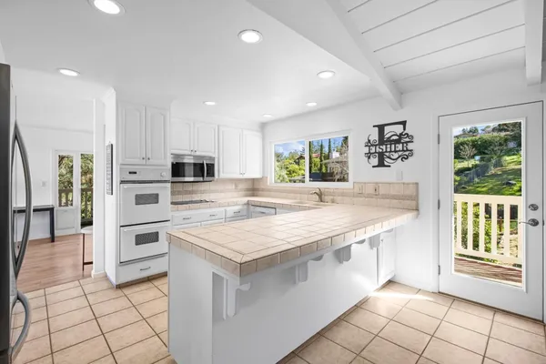 $1,299,000 | 3241 Quail Lane, Morgan Hill, CA 95037