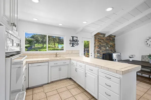 $1,299,000 | 3241 Quail Lane, Morgan Hill, CA 95037