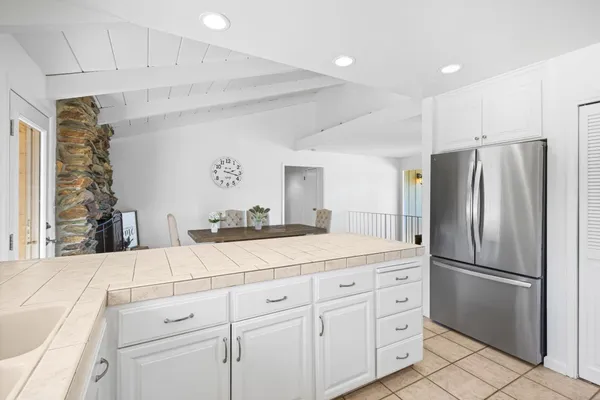 $1,299,000 | 3241 Quail Lane, Morgan Hill, CA 95037