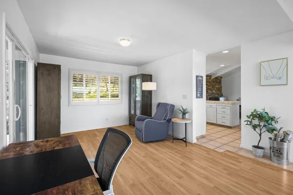 $1,299,000 | 3241 Quail Lane, Morgan Hill, CA 95037