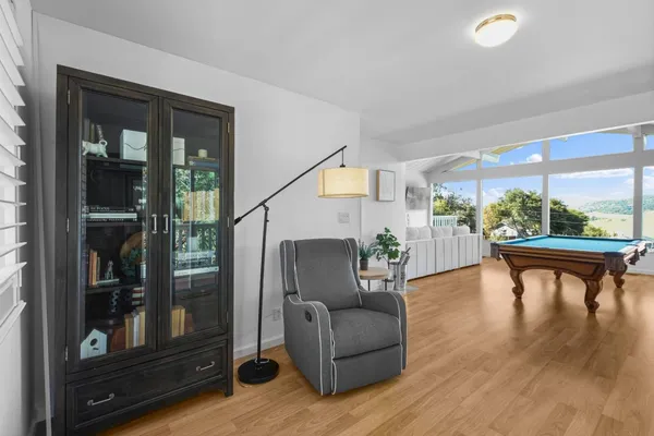 $1,299,000 | 3241 Quail Lane, Morgan Hill, CA 95037