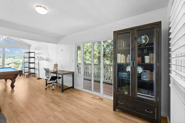 $1,299,000 | 3241 Quail Lane, Morgan Hill, CA 95037
