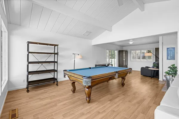 $1,299,000 | 3241 Quail Lane, Morgan Hill, CA 95037