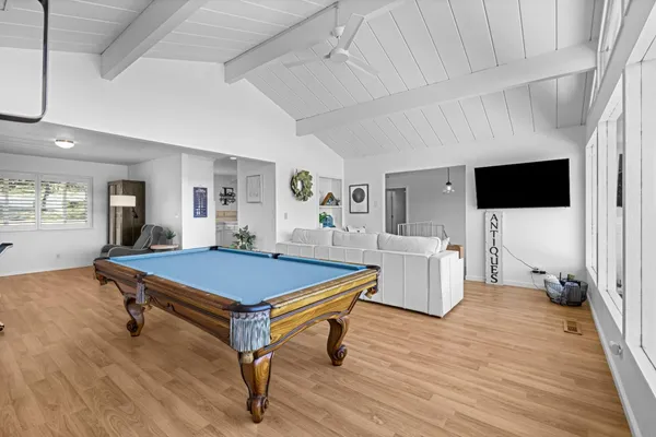 $1,299,000 | 3241 Quail Lane, Morgan Hill, CA 95037