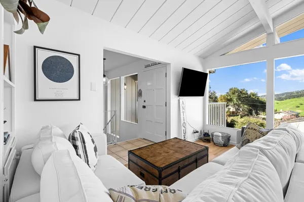 $1,299,000 | 3241 Quail Lane, Morgan Hill, CA 95037